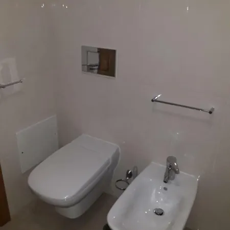 Sweet Xxxv- Realvor Apartment Alvor