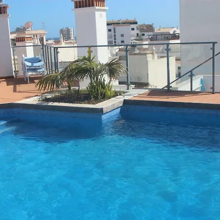 Apartment Sweet Xxxv- Realvor