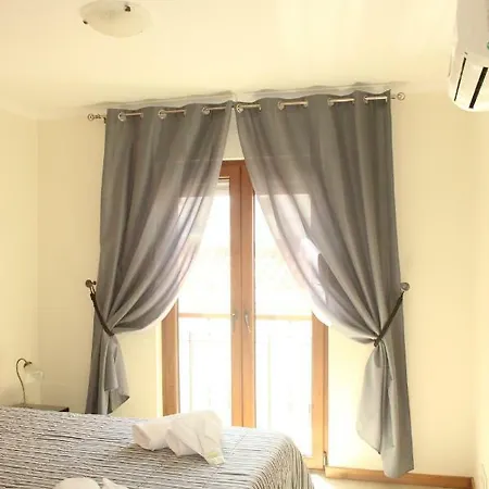 Sweet Xxxv- Realvor Apartment