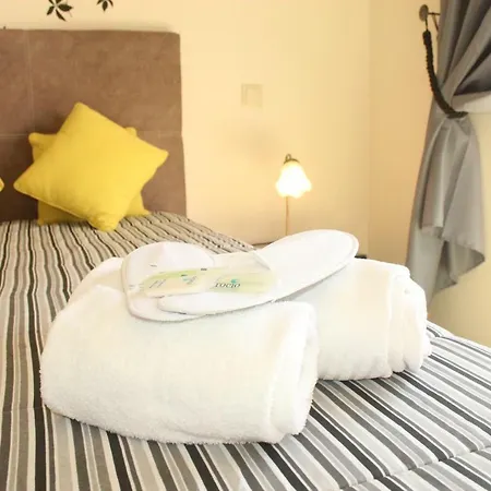 Apartment Sweet Xxxv- Realvor Alvor