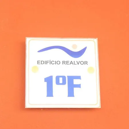 Sweet Xxxv- Realvor Apartment