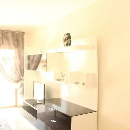 Sweet Xxxv- Realvor Apartment